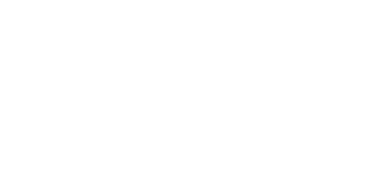 Microsoft Federal